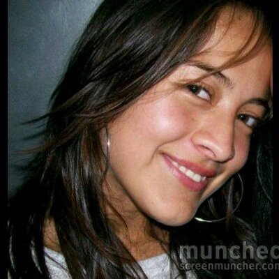 Profile Picture of Gabriela Cedillo (@GabyCedilloNovi) on Twitter