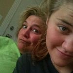 Profile Picture of Corey Ambrose Jones (@dsgiirrll) on Instagram