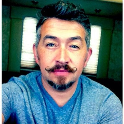 Profile Picture of Joaquin Sedillo (@JOAQUINSEDILLO) on Twitter