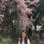 Profile Picture of Lisa Cheng (@lisaranawayyy) on Instagram