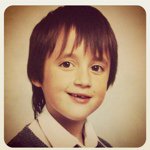 Profile Picture of Thomas Veals (@vealo) on Instagram