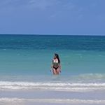 Profile Picture of Nancy Ross (@nanunita1212) on Instagram