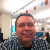 Profile Picture of Matt Spicer (@mattspicer11) on Youtube