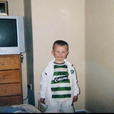 Jay Quinn - Twitter Profile Picture of Jay Quinn (@J4yQuinn) on Twitter