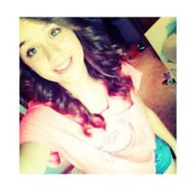 Profile Picture of Traci Jeffers (@Hewardhofw) on Twitter