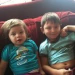 Profile Picture of Leonard Sanchez (@leonardsanchez) on Instagram