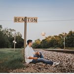 Profile Picture of Laszlo James (@laszlo_15) on Instagram