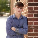 Profile Picture of Christian Holloway (@christianh29) on Instagram