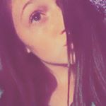 Profile Picture of Bailey Jackson (@bailey_jacksonnn) on Instagram