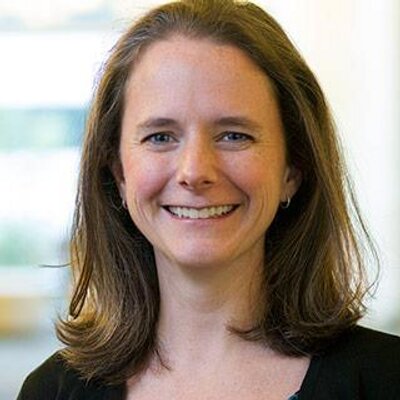 Profile Picture of Stacie Hogan (@StacieAnnHogan) on Twitter