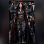 Octavia Blake - Facebook Profile Picture of Octavia Blake (@Octavia-Blake) on Facebook