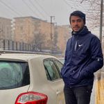 Senden başkasını seven delidir🖤 - Instagram Profile Picture of Senden başkasını seven delidir🖤 (@bsknberat_) on Instagram