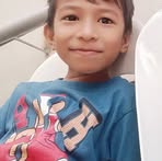 Profile Picture of Carl Jarred Plamio (@Carl-Jarred-Plamio) on Facebook