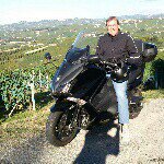 Profile Picture of Roberto Genovese (@robigeno) on Instagram