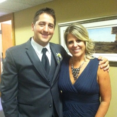 Profile Picture of Jodi Bishop Tobin (@jodi_tobin) on Twitter