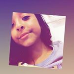 Profile Picture of Ruby C (@rubycamarillo_6) on Instagram