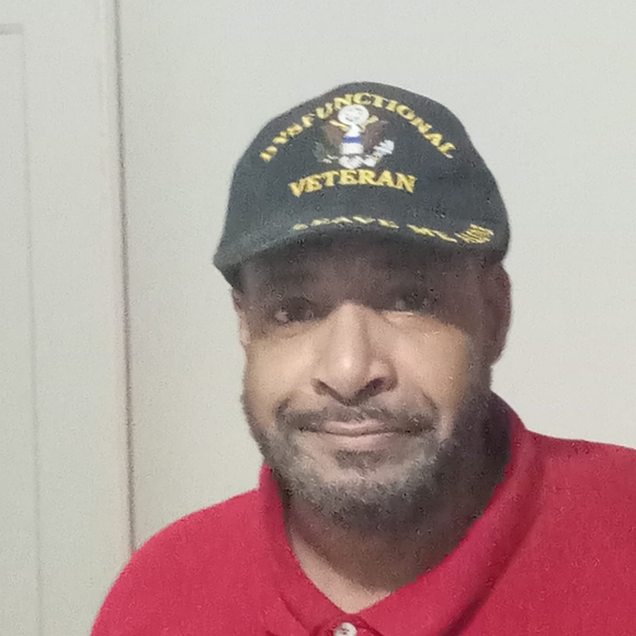 Profile Picture of Charles Lester (@charles_lester) on Poshmark