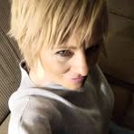 Profile Picture of Shannon Monette (@Shannon-Monette) on Facebook