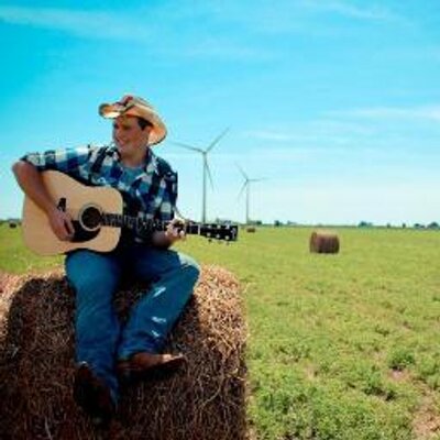 Profile Picture of Michael Ure (@MikeUre48) on Twitter