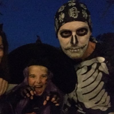 Profile Picture of Andy Ratchford (@andyratchford1) on Twitter