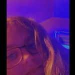 Profile Picture of Jenna Daigle (@jenna._.234) on Instagram