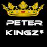 Profile Picture of Peter Ferreras (@peterferreras1) on Tiktok