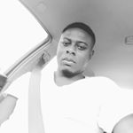 Profile Picture of Dwayne Gardiner (@iamdwayne.g) on Instagram