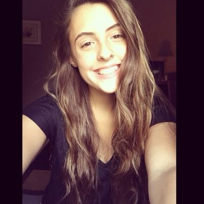 Profile Picture of Jessica Plonski (@@jessicaplonski) on Tiktok