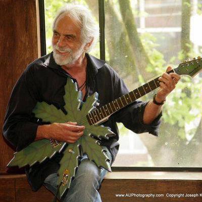 Profile Picture of Dan Baugh (@DanBaugh2) on Twitter