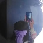 Profile Picture of Isabel Luna (@isabel.luna.164584) on Facebook