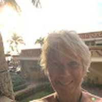 Profile Picture of Karen Stites (@karen-stites-6) on Quora