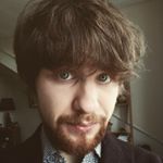 Profile Picture of Adam Coley (@dr_coley) on Instagram