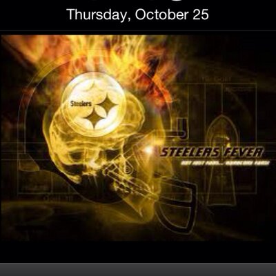 Jason Stansberry - Twitter Profile Picture of Jason Stansberry (@StansberryJason) on Twitter