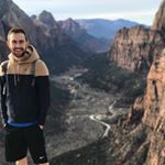 Profile Picture of Brad Barrett (@bbarrett50) on Instagram