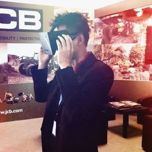 Profile Picture of Lian Jian Yang (@lianjianyang) on Myspace