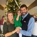 Profile Picture of Brad Holobaugh (@brad.holobaugh) on Facebook
