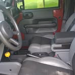 Profile Picture of Christopher Eidson (@christopher.eidson.37) on Facebook