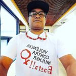 Profile Picture of Faisca produtor globo (@josedesouza232) on Instagram