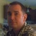 Profile Picture of Steven Wargo (@ds17240456) on Pinterest