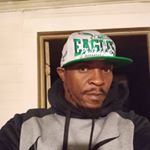 Profile Picture of Kenneth Burton (@kenneth.4327) on Instagram