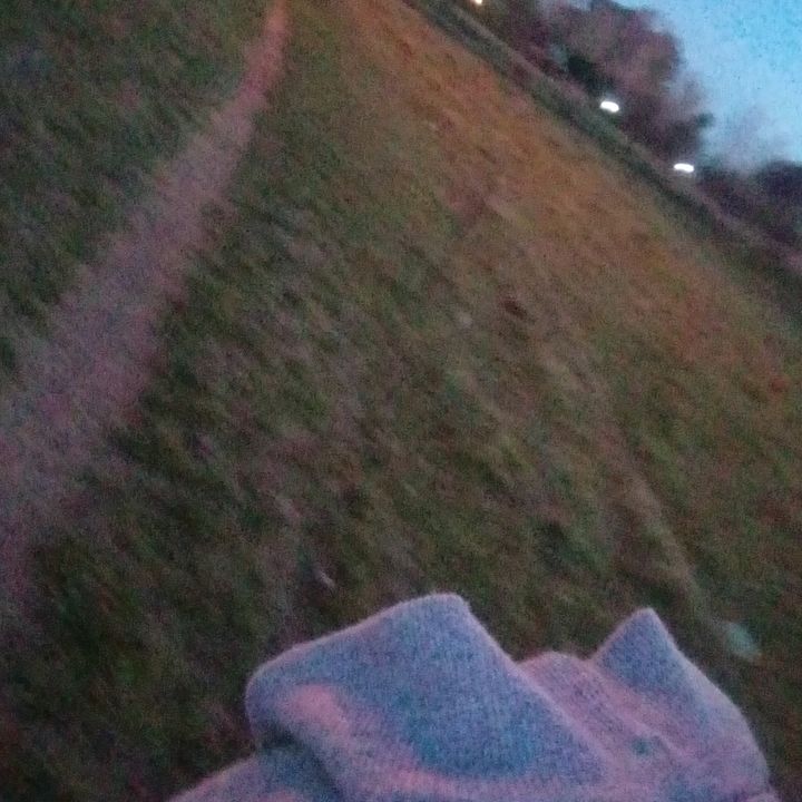 Profile Picture of miaburnet (@andreascalise6) on Tiktok