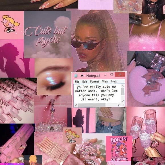 Profile Picture of Victoria Papadakos (@vicks_papa) on Poshmark