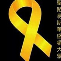 Profile Picture of David Liang (@david-liang-33) on Quora