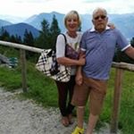 Profile Picture of Richard Moser (@richard.moser.1291) on Instagram