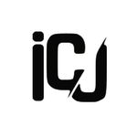 Profile Picture of YOGYAKARTA | Harian | OFFICIAL 💎 (@infocegatannjogja.harian) on Instagram