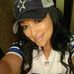 Profile Picture of Ida Cordova (@ida.cordova.37) on Facebook