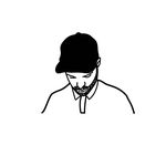 Profile Picture of Colin Russell (@cwillrussell) on Instagram