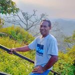 Profile Picture of Muler Jason (@muler.jason) on Instagram
