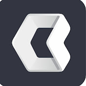 Profile Picture of Caroline Boyd Productions Ltd. (@carolineboydproductions) on Youtube