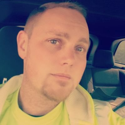 Profile Picture of Derek Kuhn (@Derekkuhn2) on Twitter